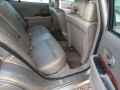 2002 LESABRE (11).jpg